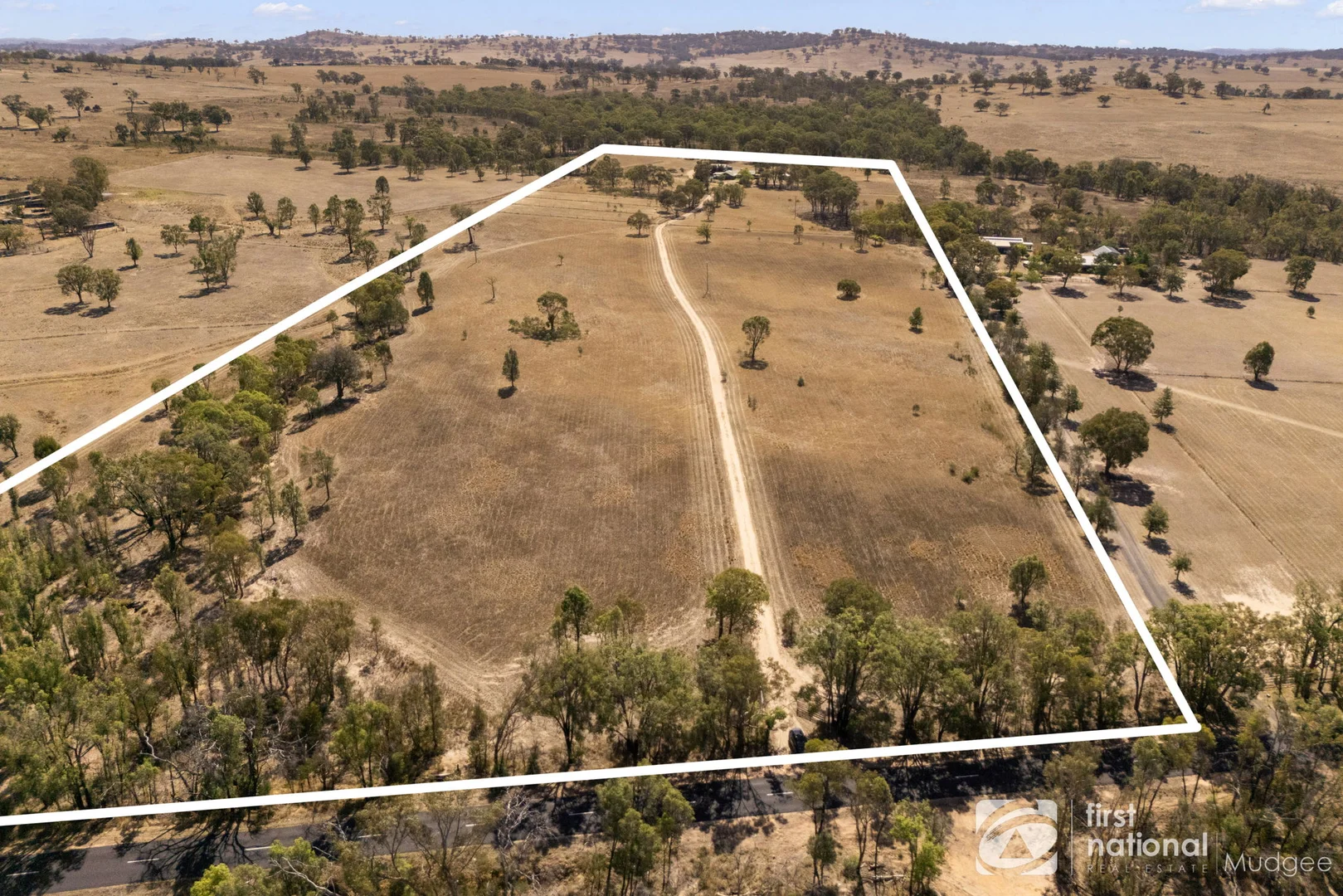 Additional image 19 of 1605 Henry Lawson Drive, Mudgee NSW 2850