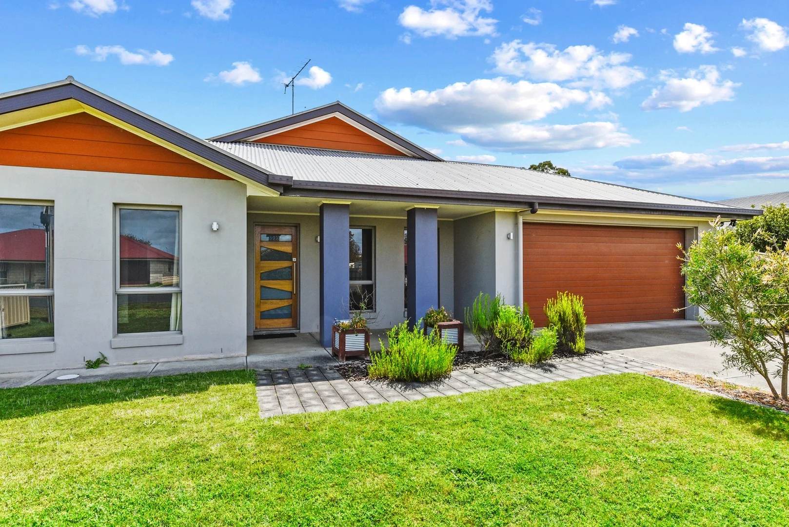 Additional image 24 of 20D Clarke St, Penola SA 5277