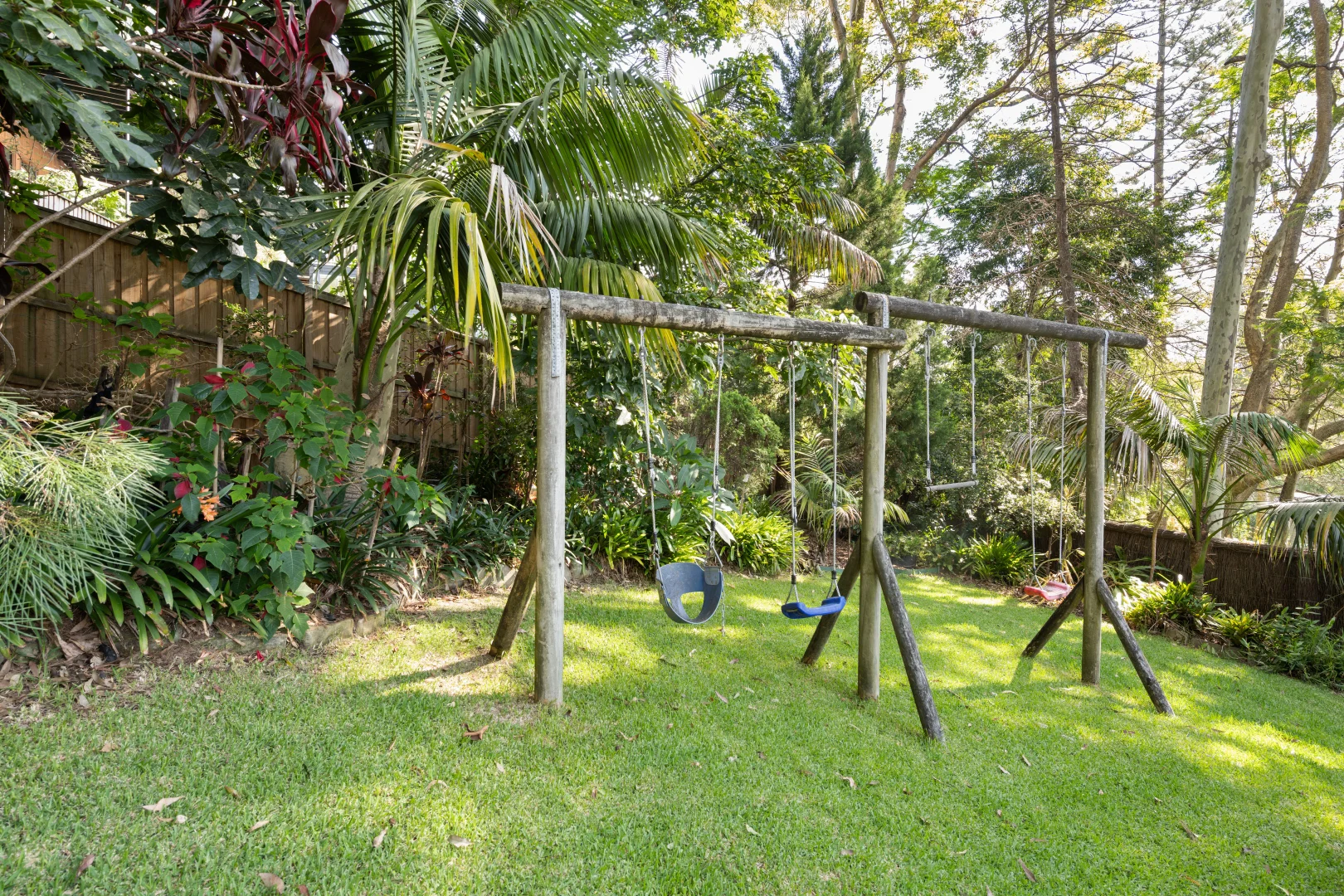 Additional image 11 of 173 Hudson Parade, Clareville NSW 2107