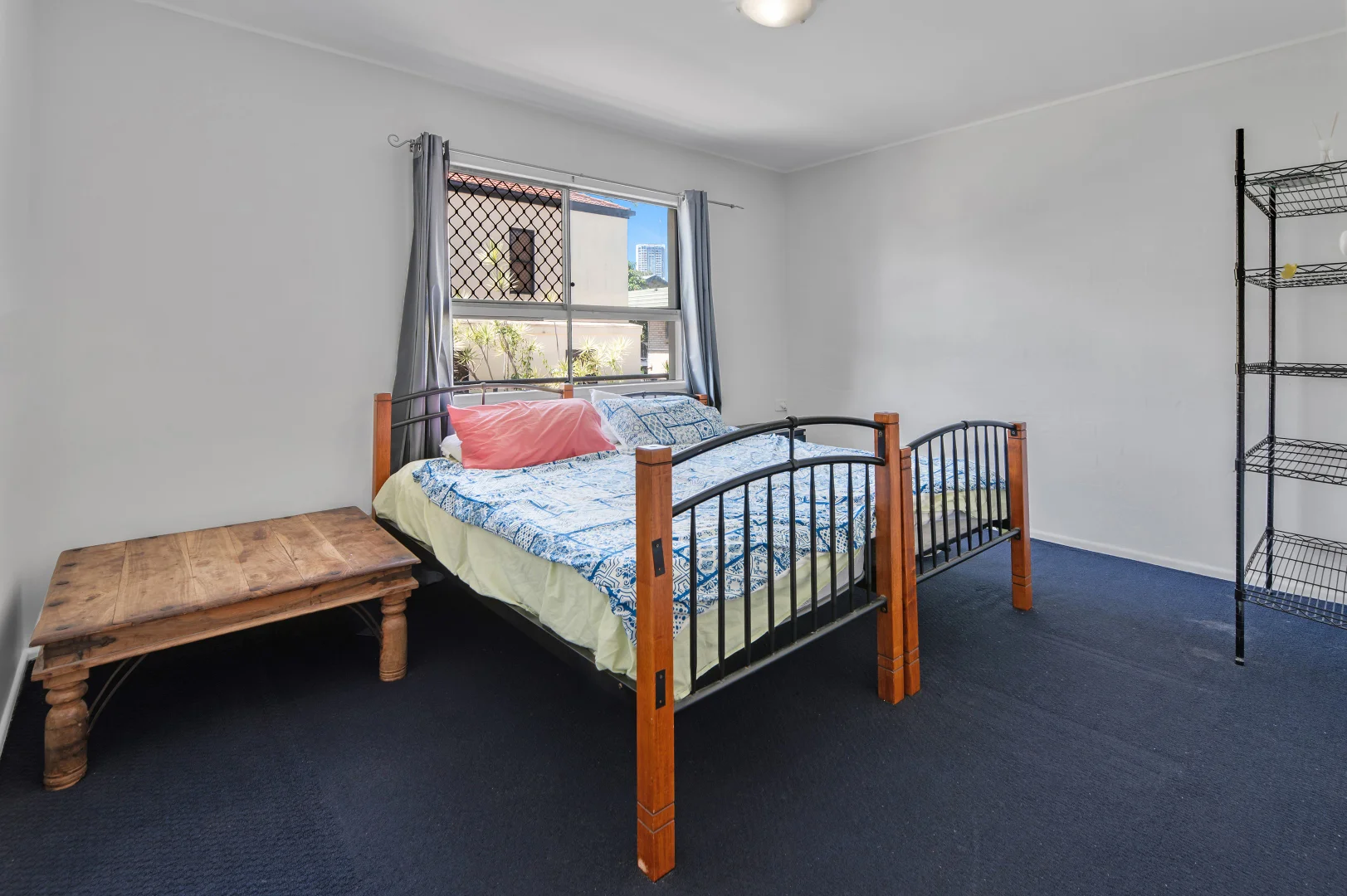 Additional image 20 of 49 Sunset Boulevard, Surfers Paradise QLD 4217