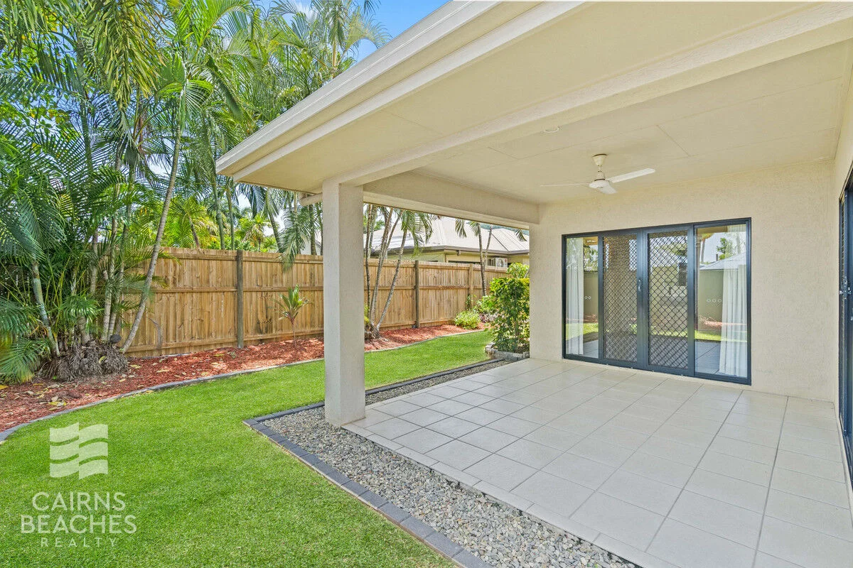 Additional image 8 of 39 Cooya Street, Kewarra Beach QLD 4879
