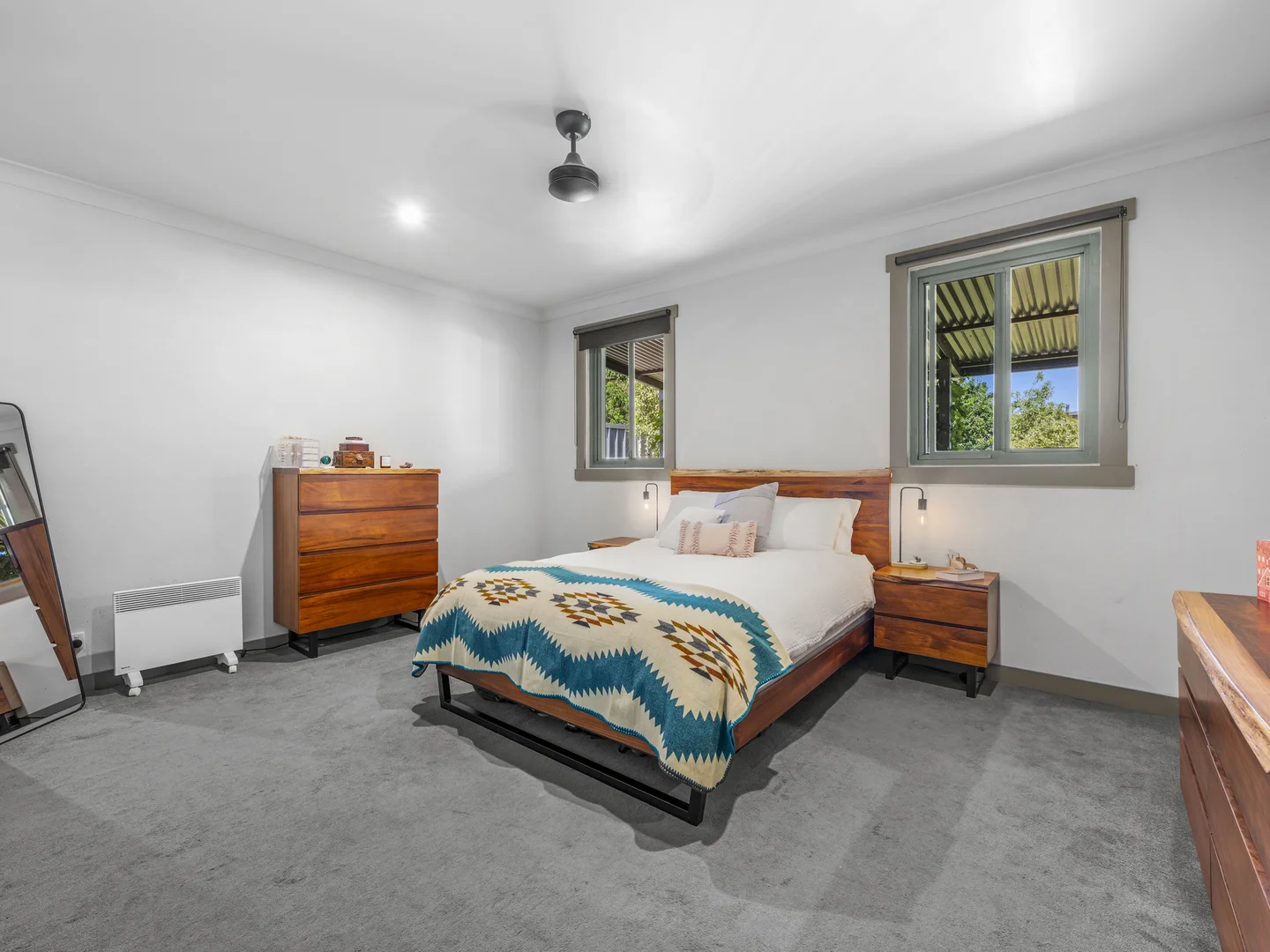 Additional image 8 of 5 Old Howes Creek Road, Mansfield VIC 3722