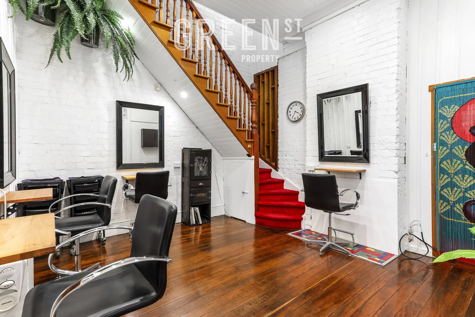 Additional image 11 of 108 Young Street, Carrington NSW 2294