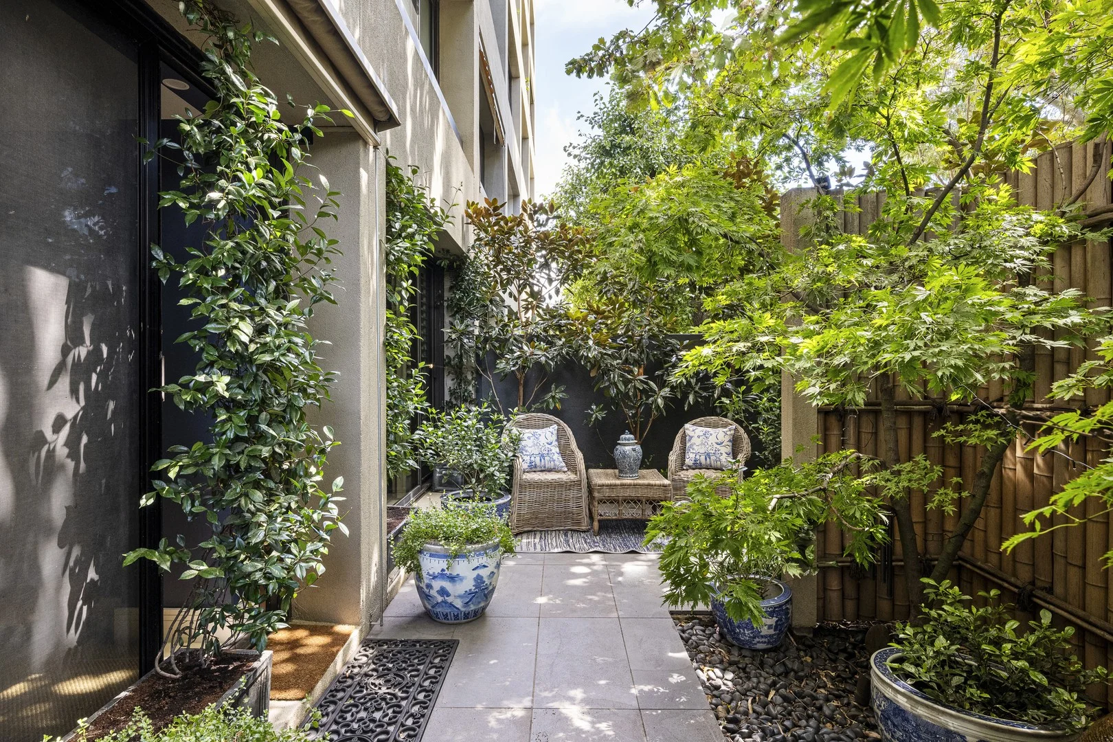 Additional image 3 of 2/703 Orrong Road, Toorak VIC 3142