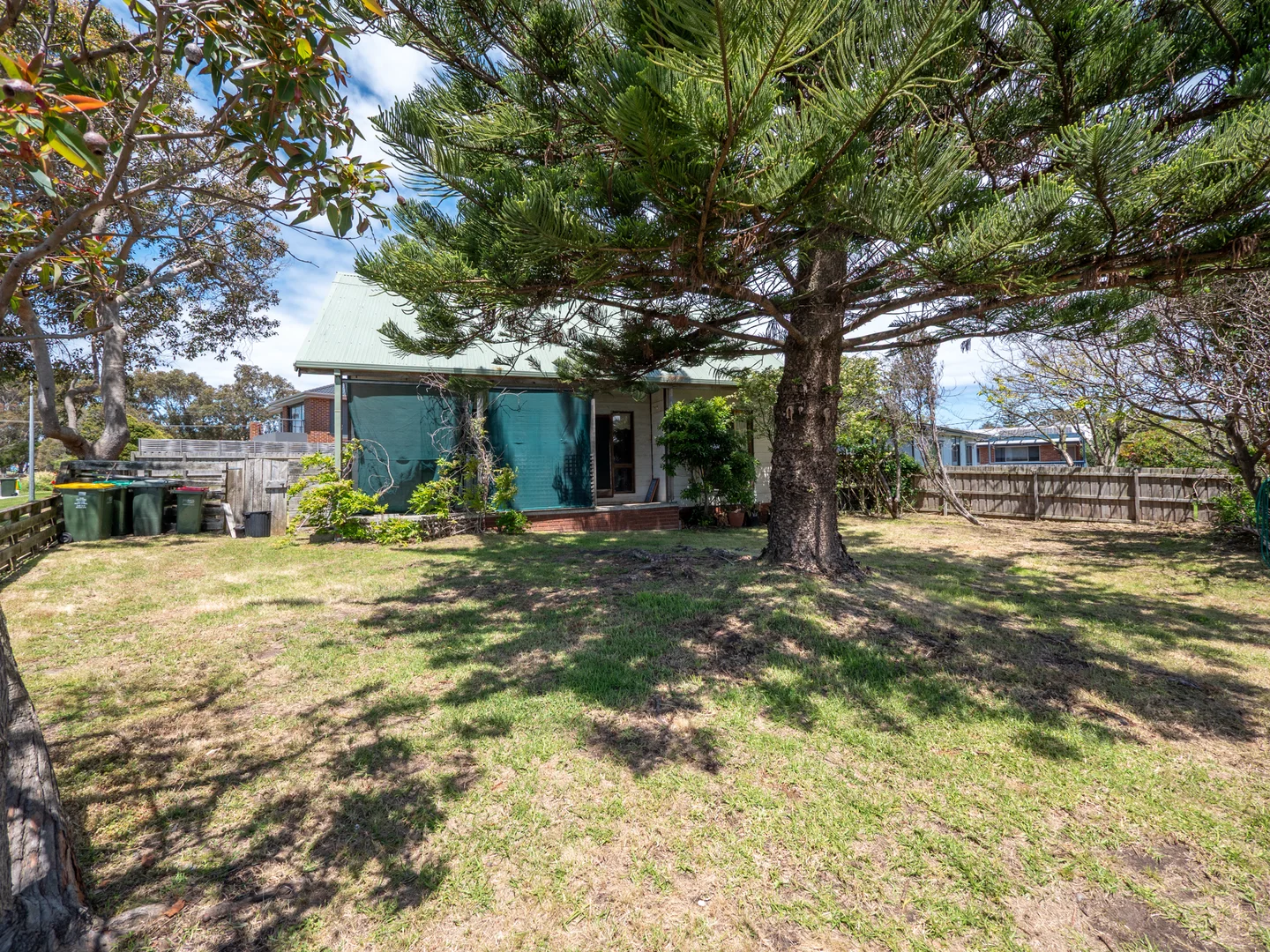 Additional image 12 of 1 Park Road, San Remo VIC 3925