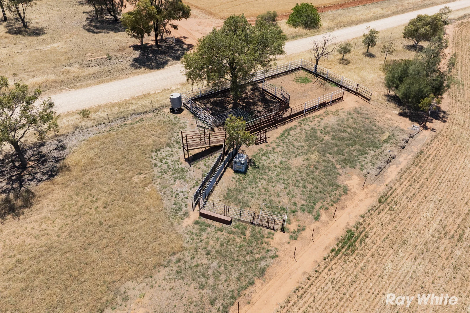 Additional image 4 of 79 Croziers Lane, Ganmain NSW 2702