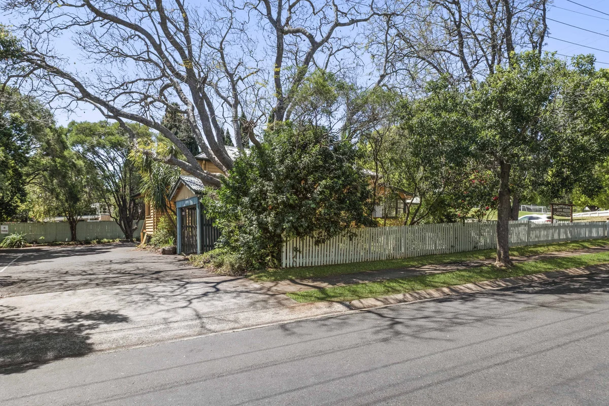 Additional image 17 of 139 Mary Street, East Toowoomba QLD 4350