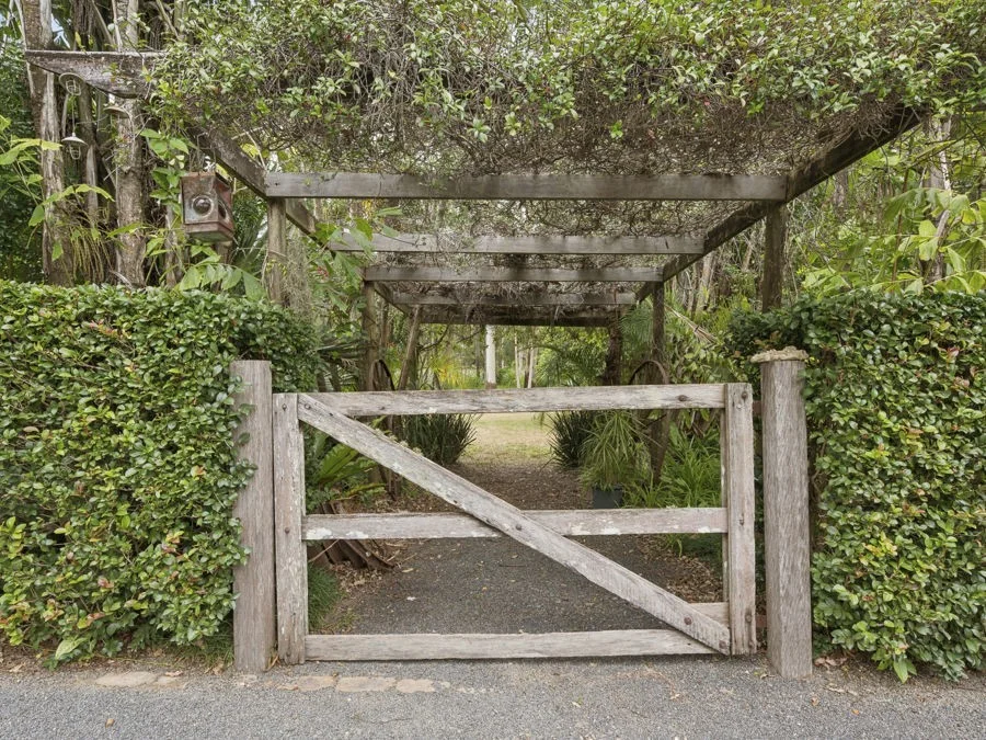 Additional image 22 of 67 Grandis Road, Bonville NSW 2450