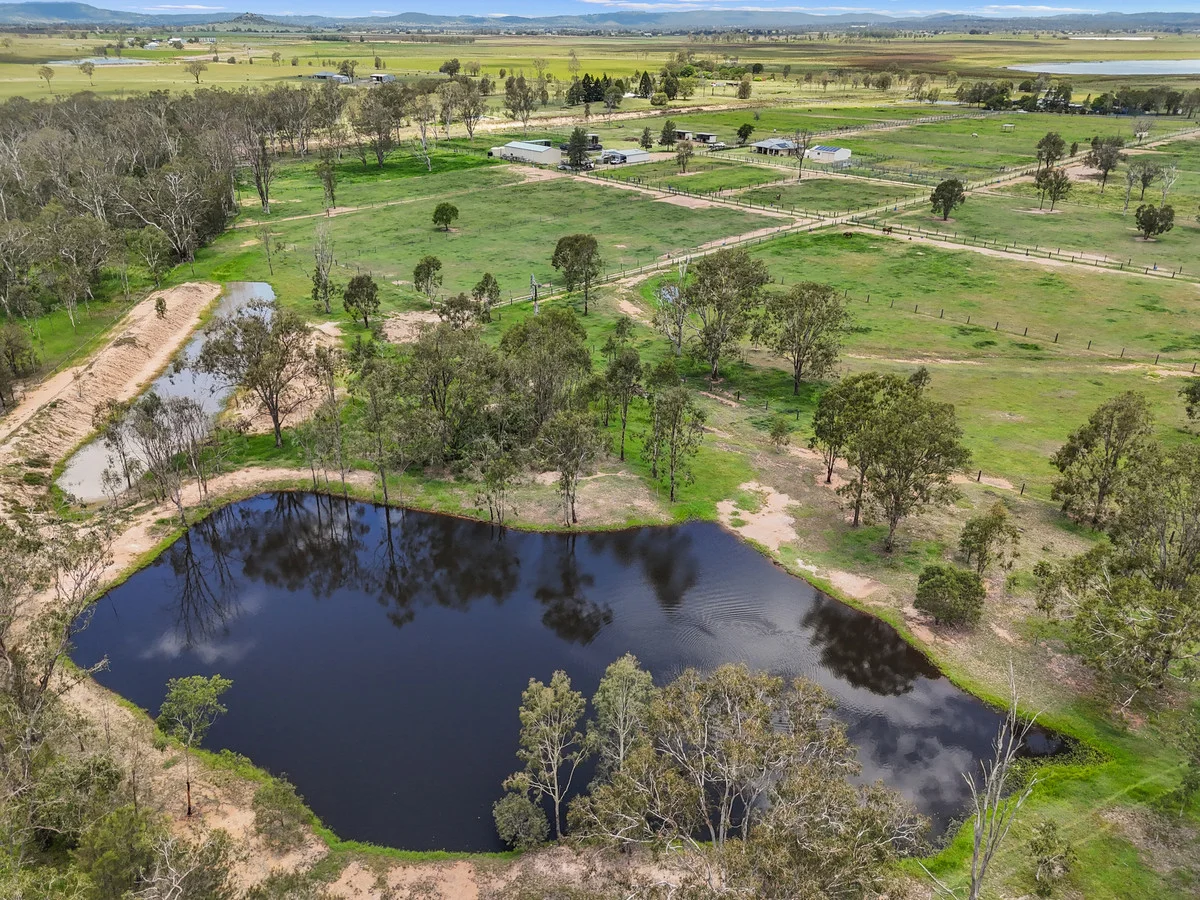 Additional image 21 of 51 Haslingden Road, Lockyer Waters QLD 4311