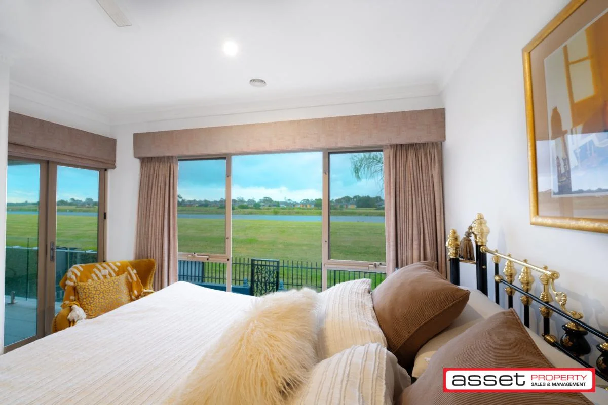 Additional image 13 of 46 North Shore Drive, Patterson Lakes VIC 3197