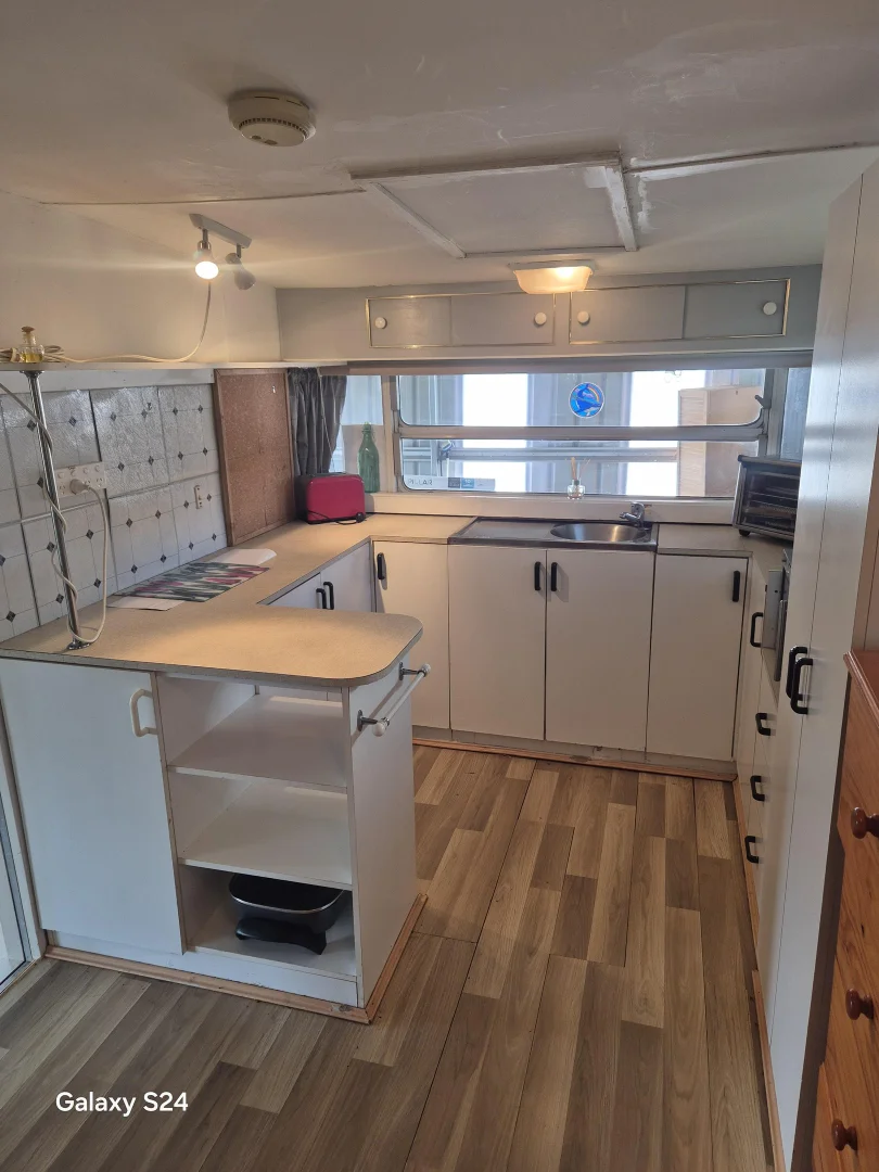 Additional image 11 of 27 River St, Swansea TAS 7190