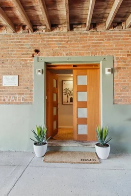 Additional image 11 of 62 Yass Street, Gunning NSW 2581