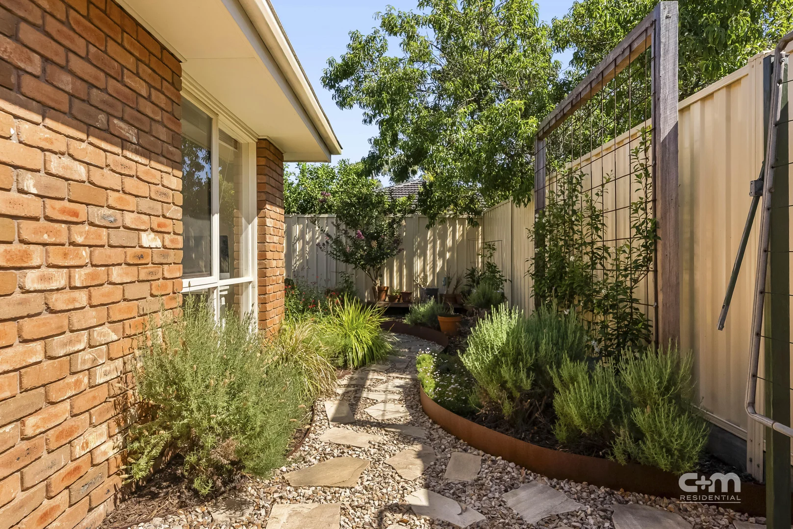 Additional image 13 of 3 Amber Court, Pascoe Vale VIC 3044