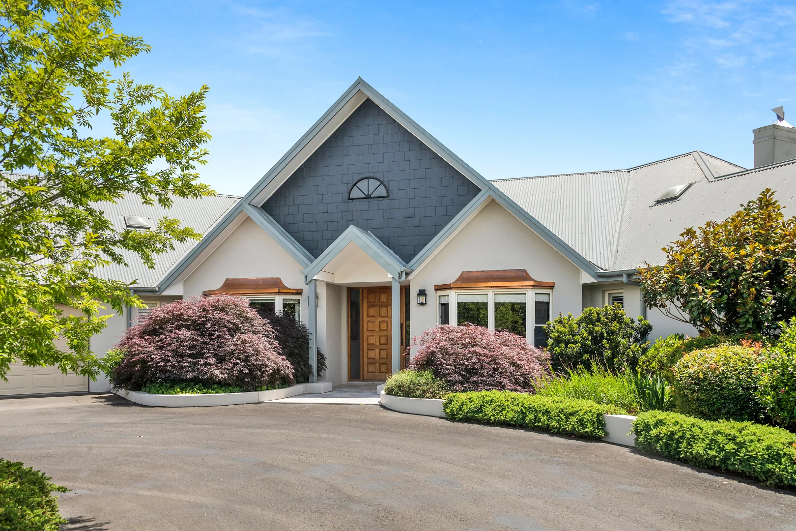 Additional image 23 of 312 Oldbury Road, Sutton Forest NSW 2577