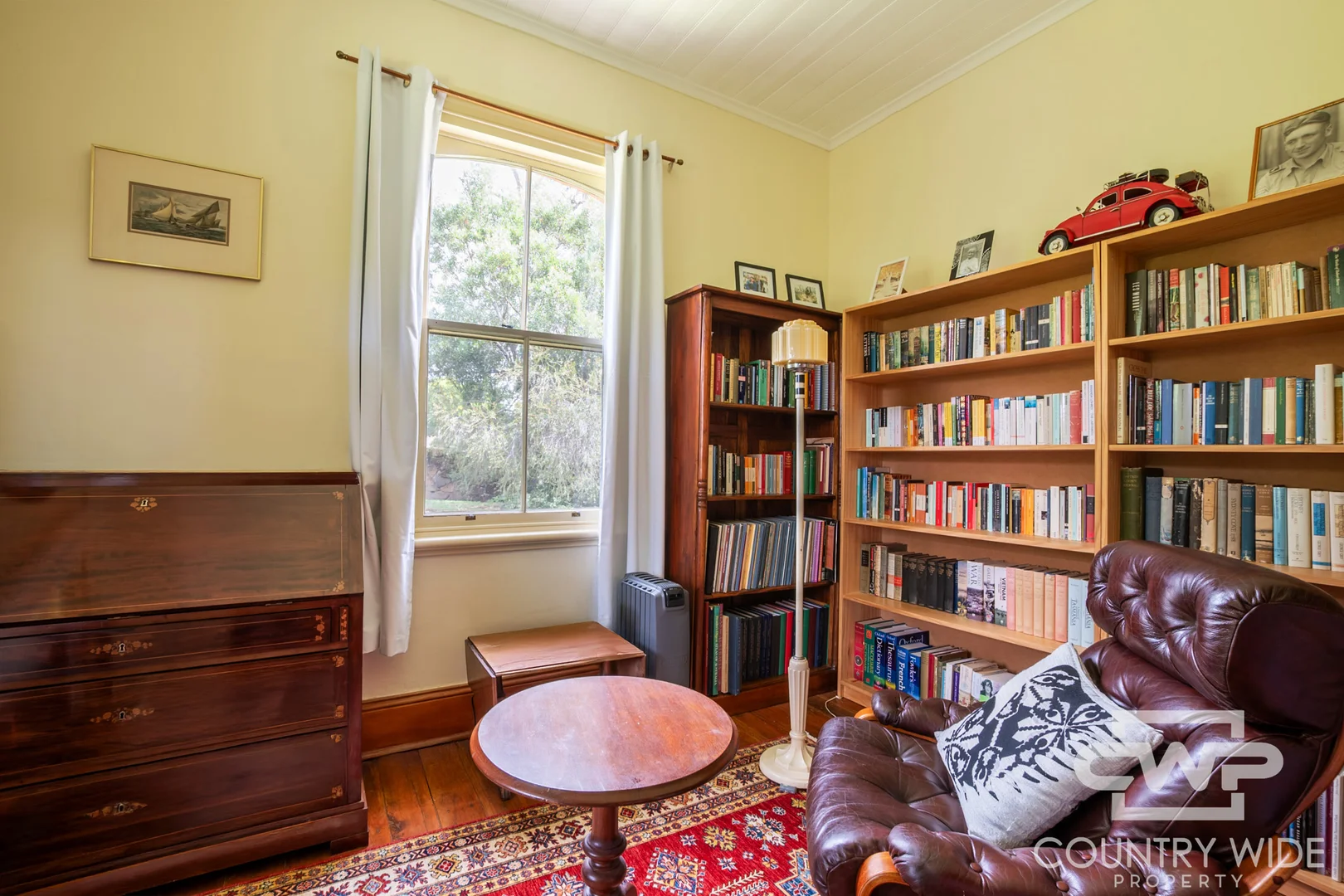 Additional image 8 of 4 Oliver Street, Glen Innes NSW 2370