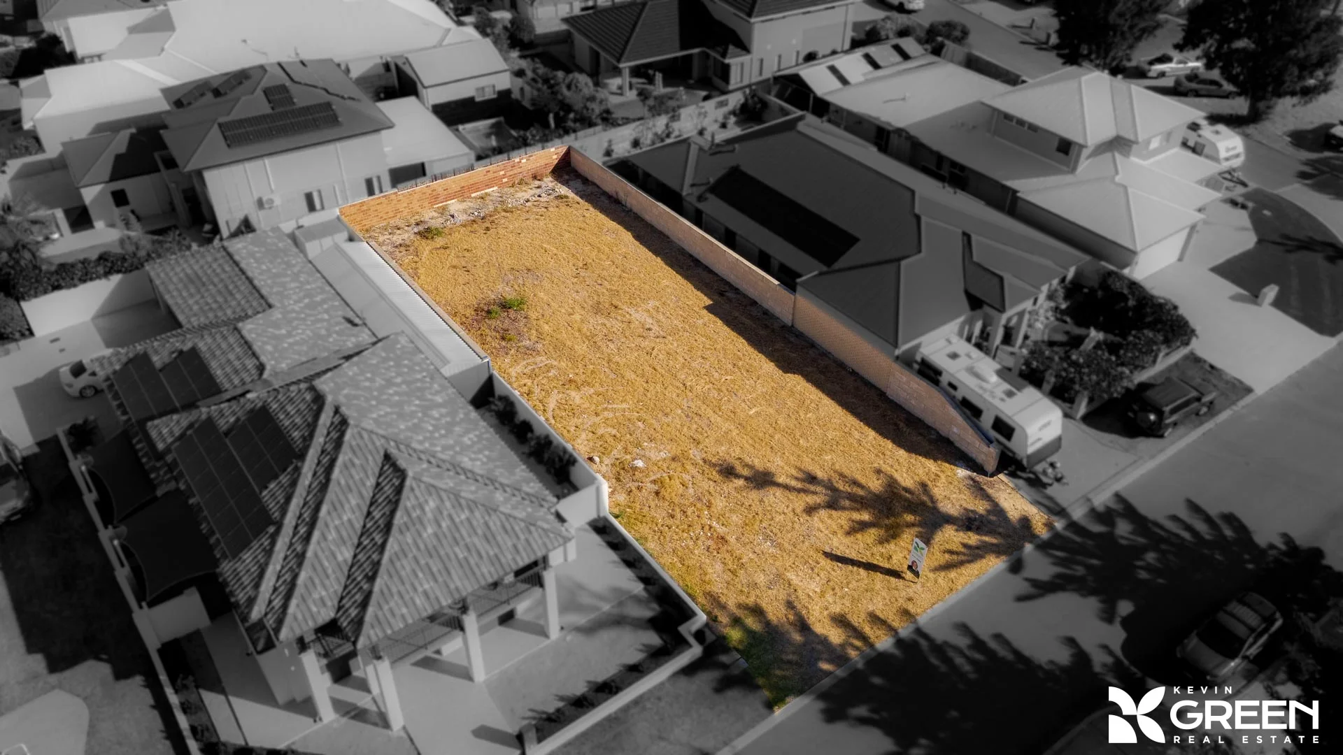 Additional image 6 of 3 Mainsail Parkway, Wannanup WA 6210