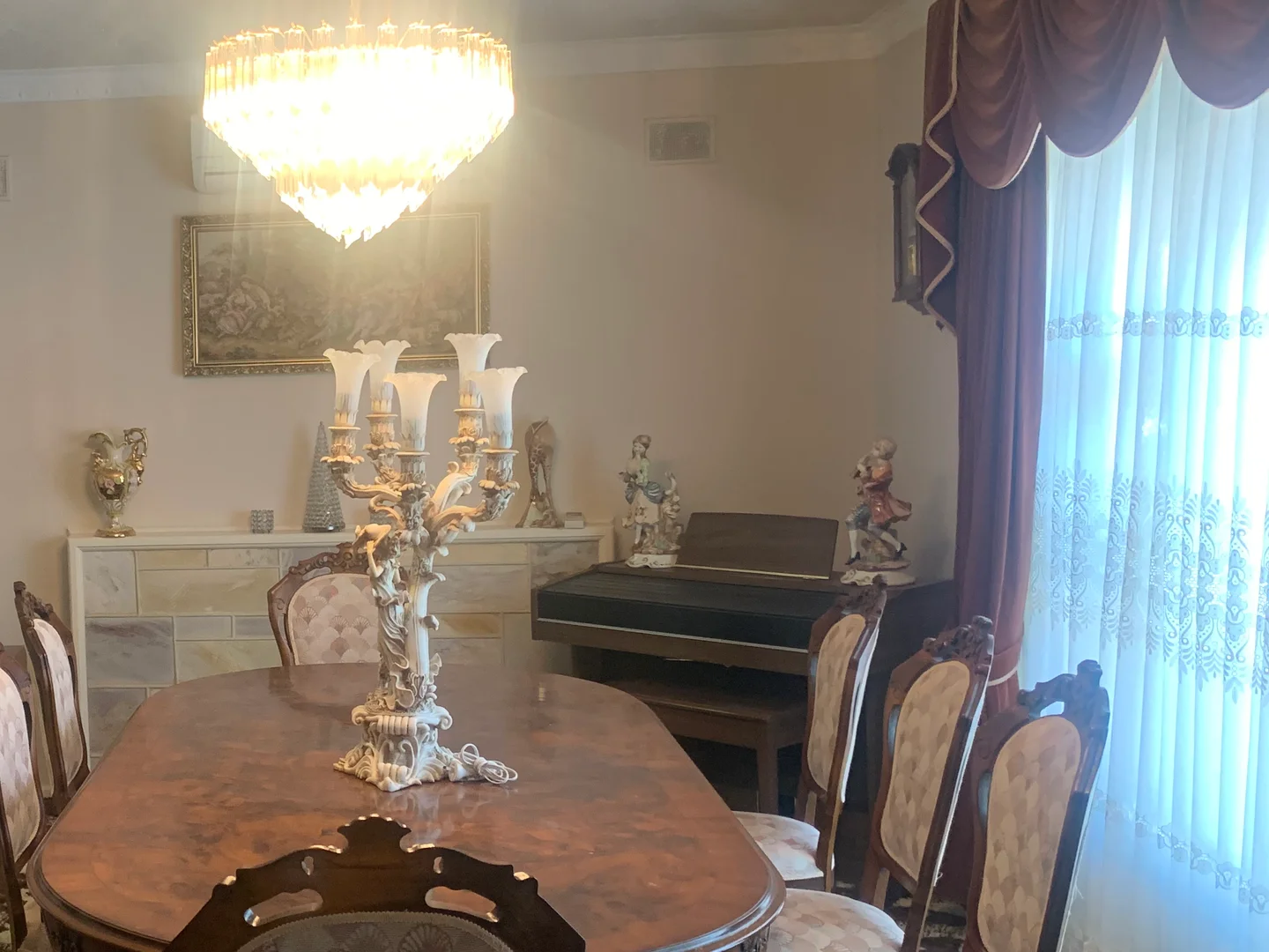 Additional image 9 of 4 Prescott Street, Enfield SA 5085