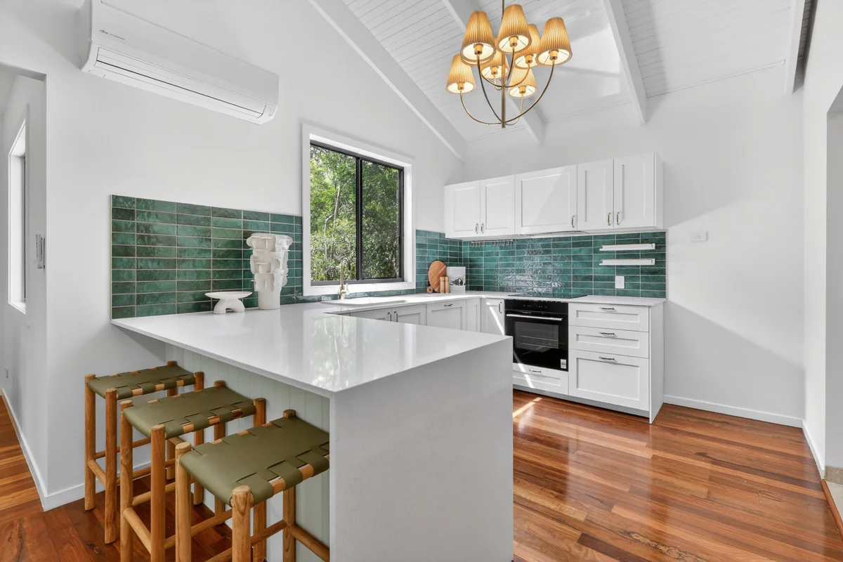 Additional image 4 of 7A Karragata Court, Tallebudgera QLD 4228
