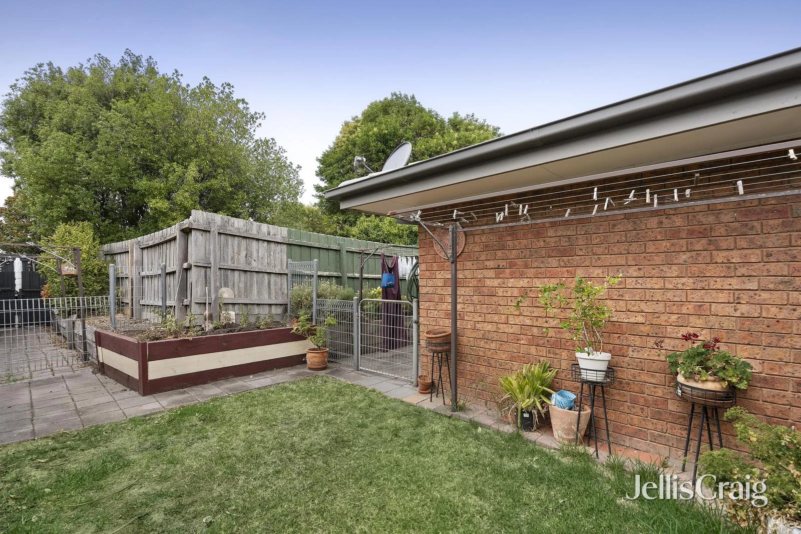 Additional image 8 of 14/8-12 Albert Street, Ringwood VIC 3134