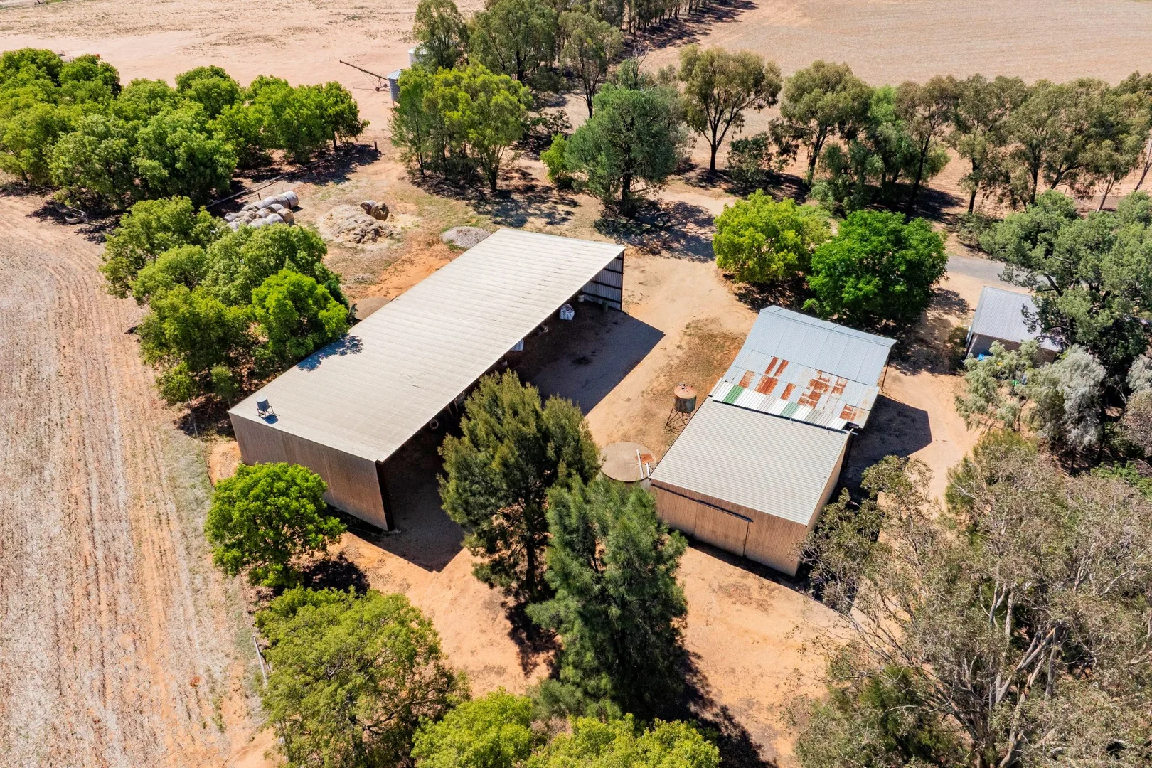 Additional image 21 of 226 Cloughs Road, Wagga Wagga NSW 2650