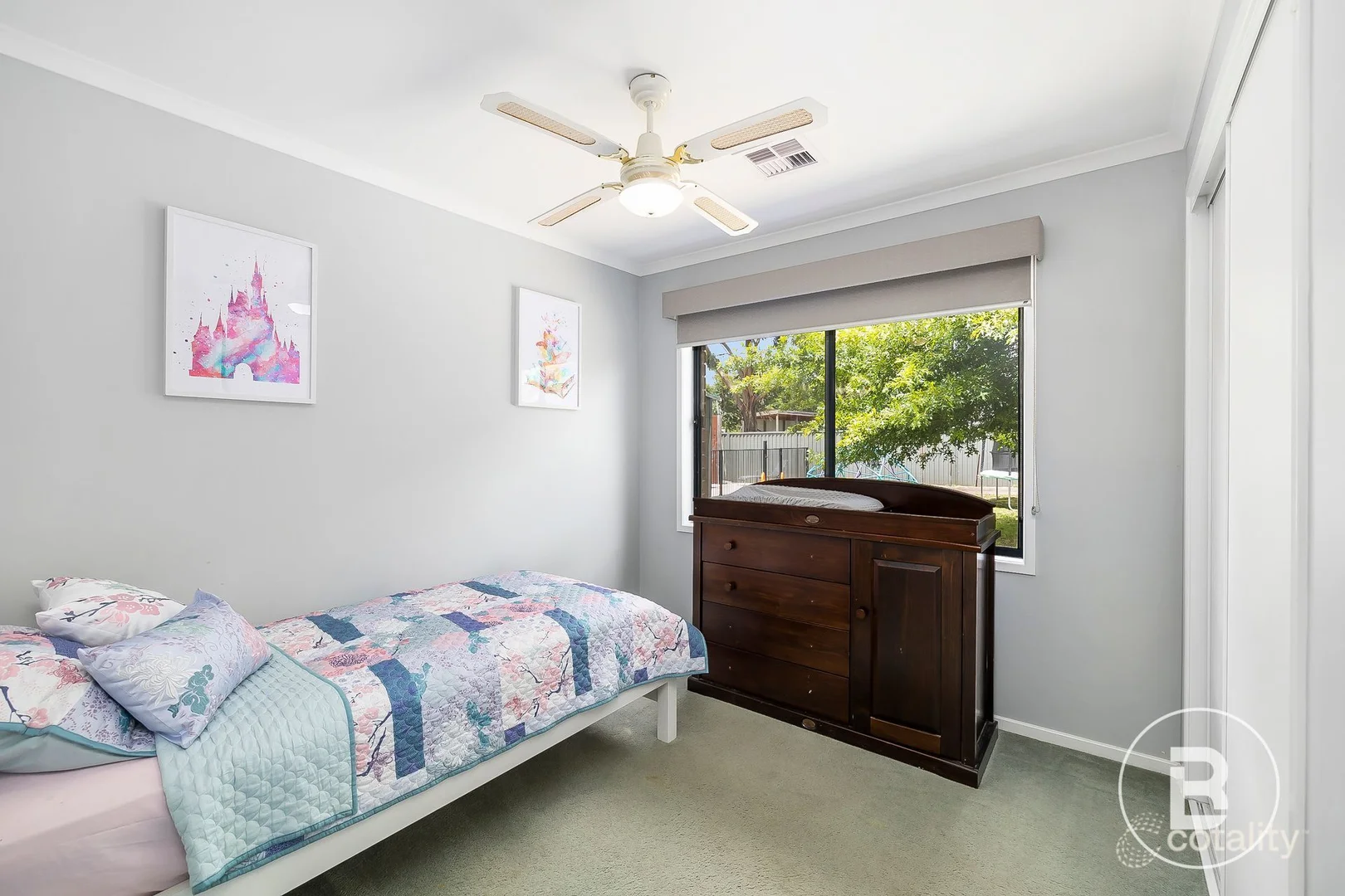 Additional image 13 of 13 Douglas Close, Miners Rest VIC 3352