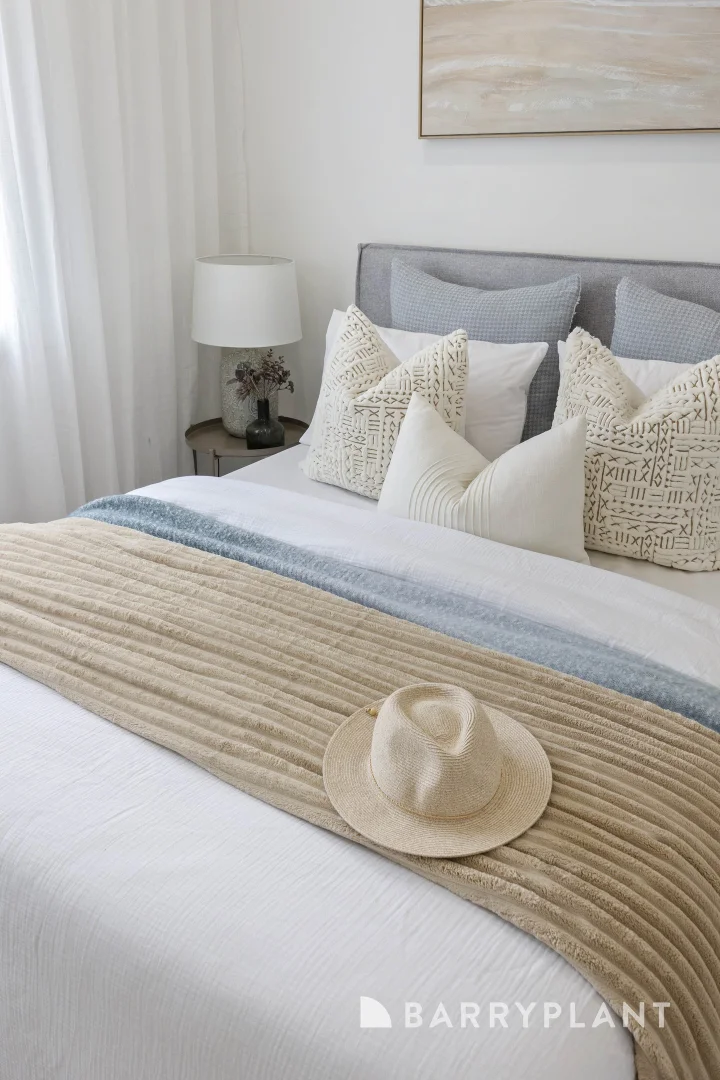 Additional image 11 of 56 Bena Road, Korumburra VIC 3950