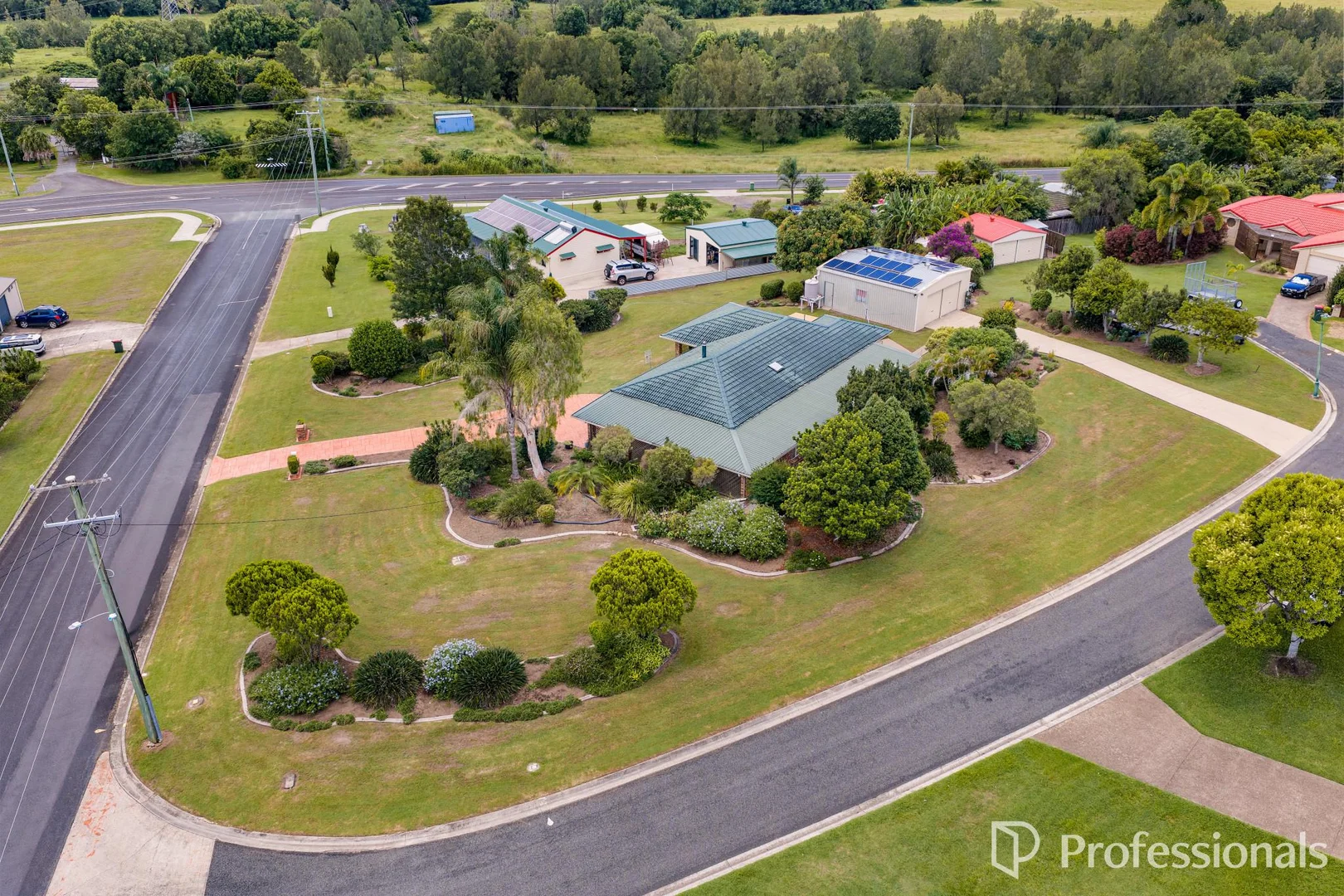 Additional image 23 of 46 Rocklea Drive, Southside QLD 4570