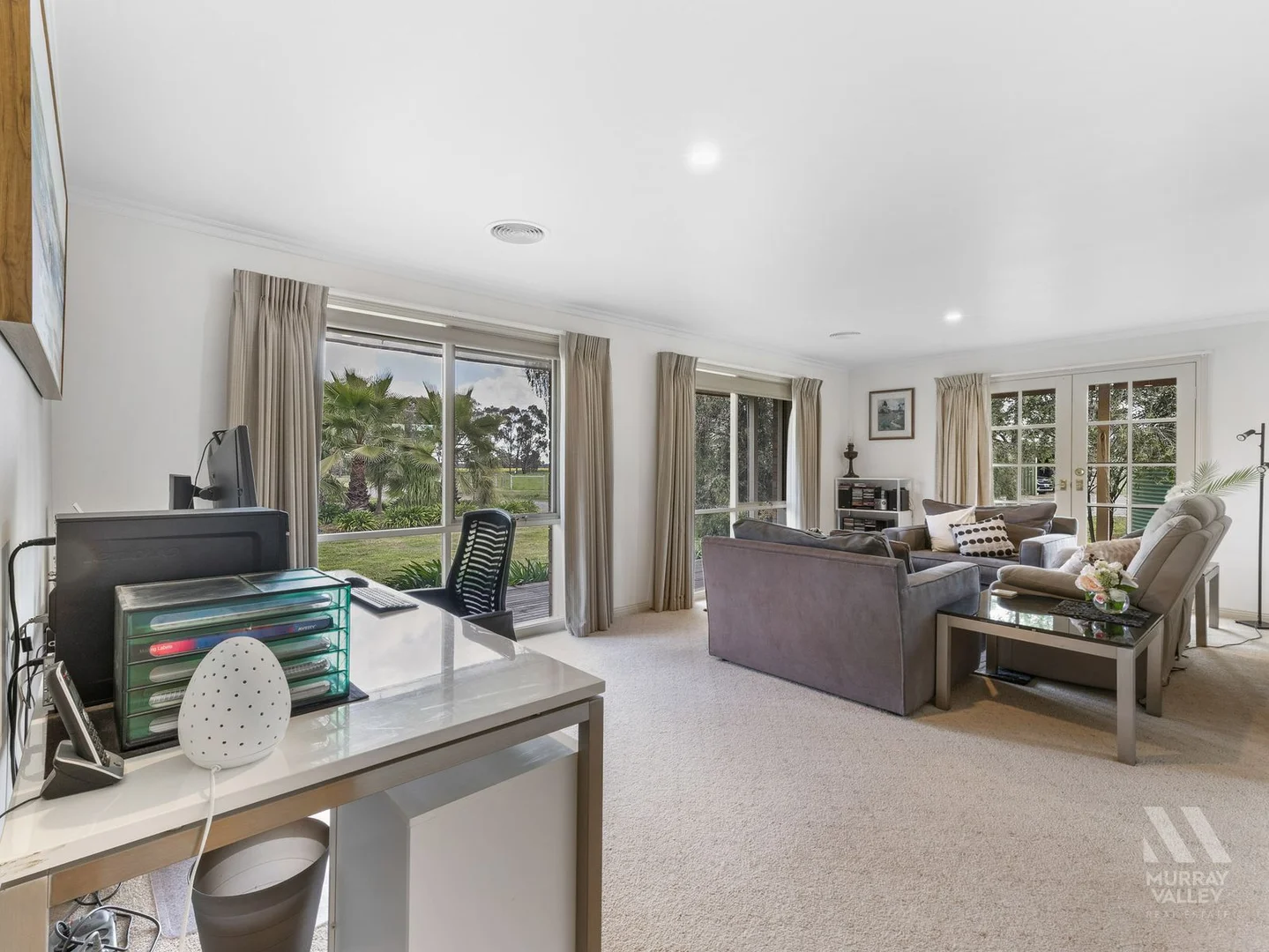 Additional image 7 of 3442 Wangaratta-Yarrawonga Road, Bundalong South VIC 3730