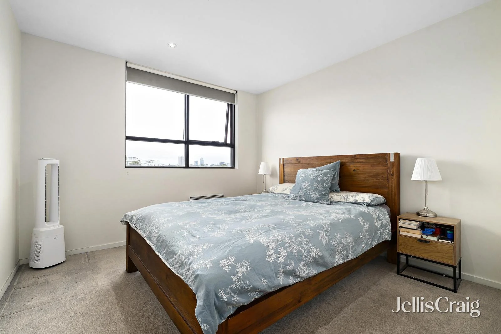 Additional image 7 of 42/174 Esplanade East, Port Melbourne VIC 3207