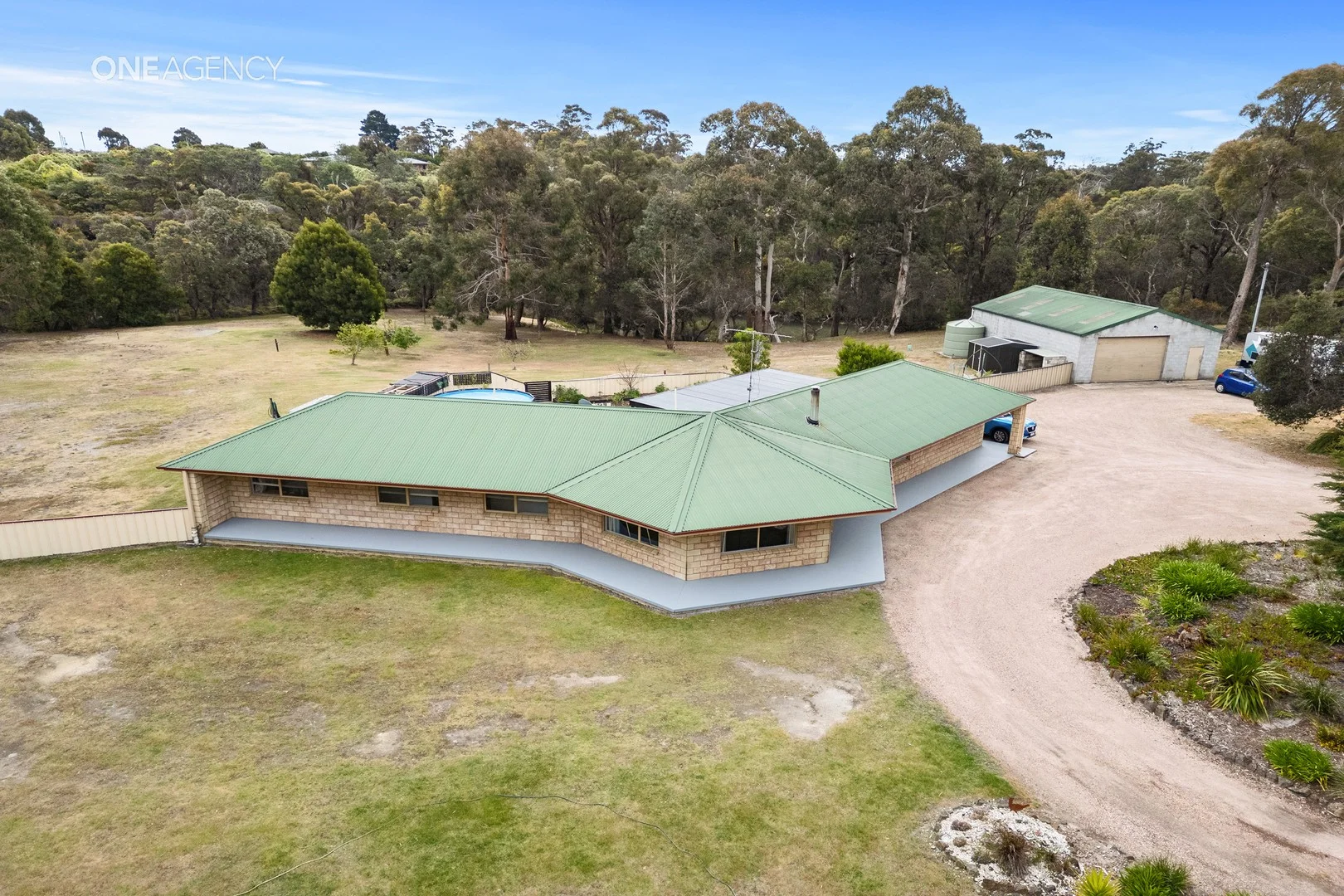 51 Panatana Drive, Port Sorell TAS 7307