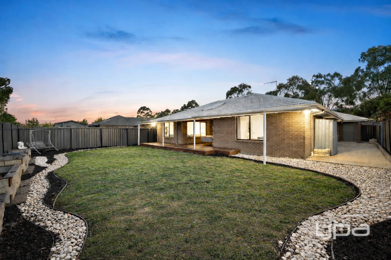 Additional image 26 of 12 Hardwick Road, Point Cook VIC 3030