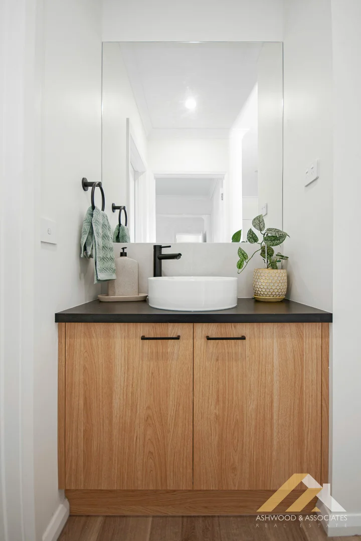 Additional image 8 of 25 Peppercorn Way, Nicholson VIC 3882