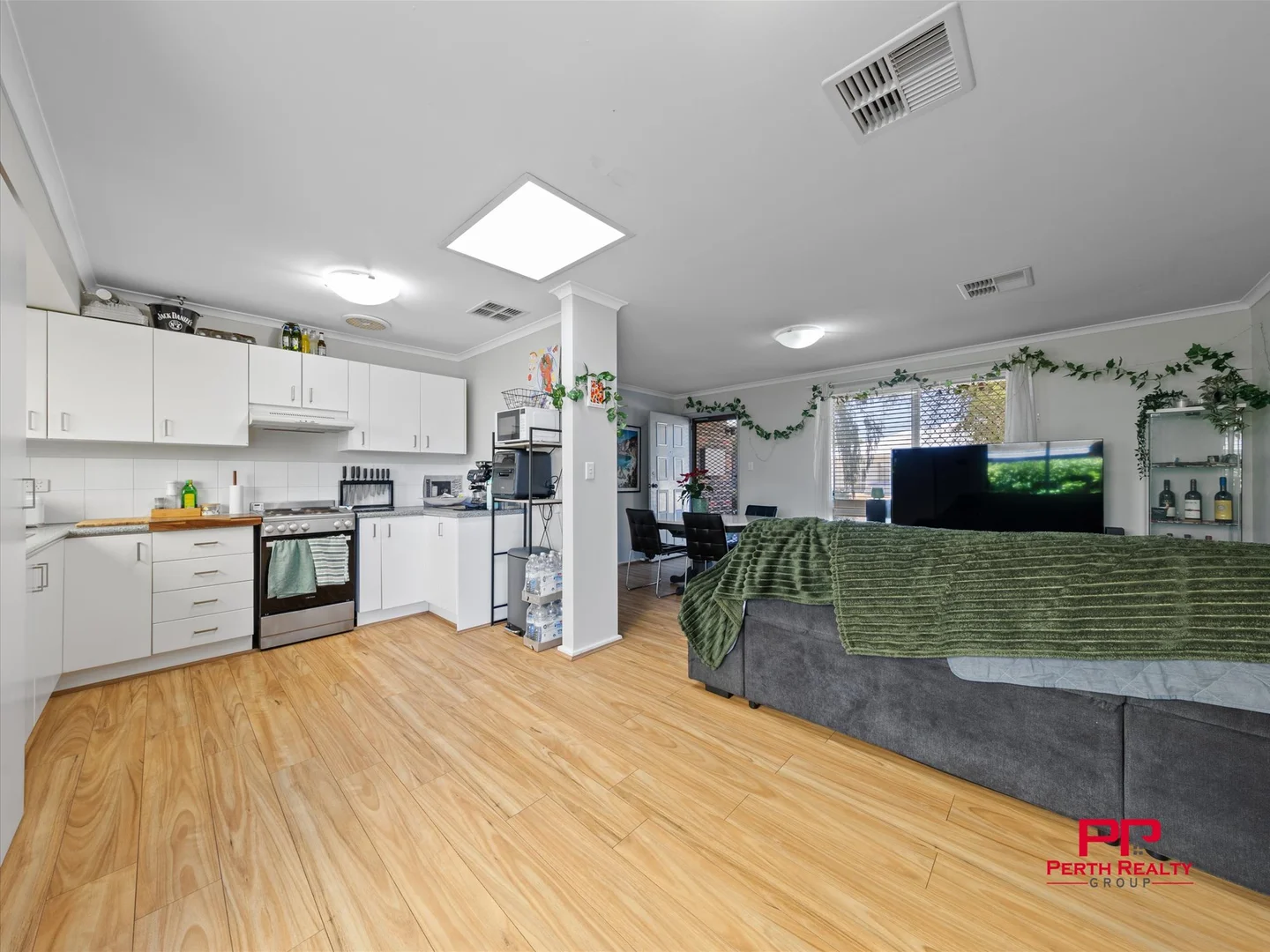 Additional image 15 of 37 Blaxland Way, Padbury WA 6025