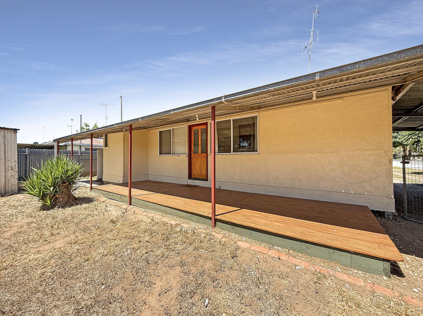 Additional image 13 of 79 MURRAY STREET, Finley NSW 2713