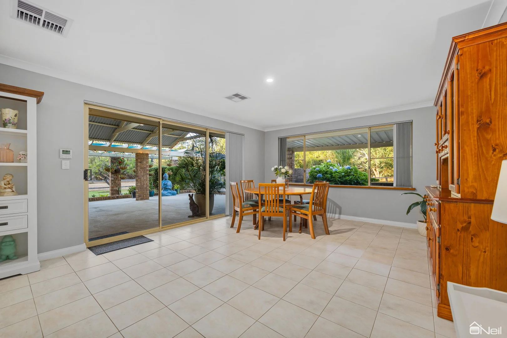 Additional image 11 of 97 Wungong South Road, Darling Downs WA 6122