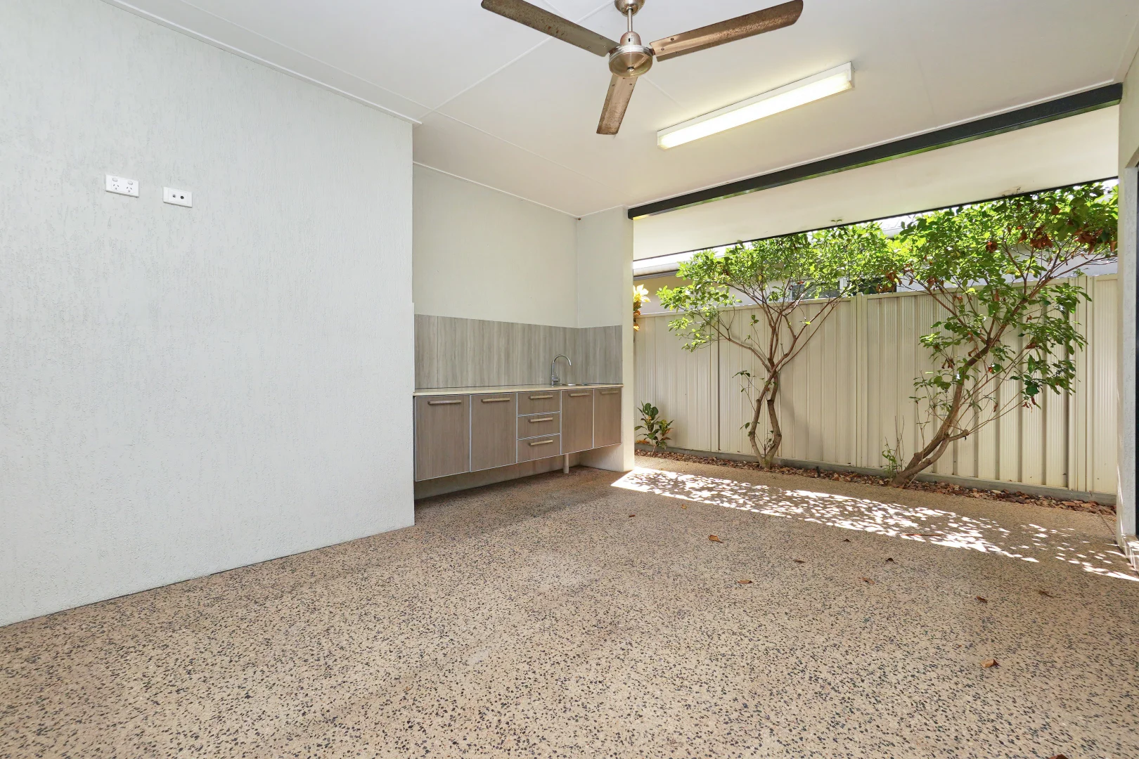 Additional image 14 of 27 Redmond Crescent, Durack NT 0830