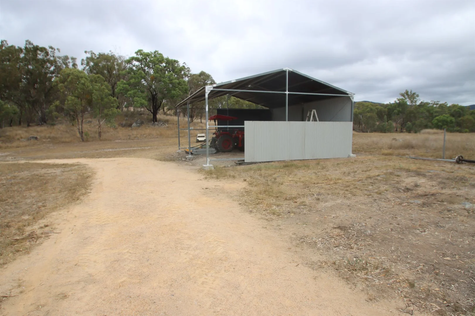 Additional image 24 of 1720C Bruxner Way, Tenterfield NSW 2372