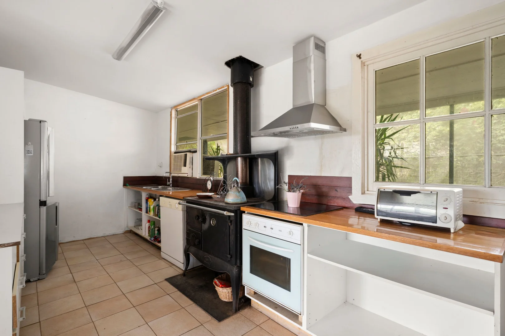 Additional image 8 of 82 Brack Road, Taminick VIC 3675