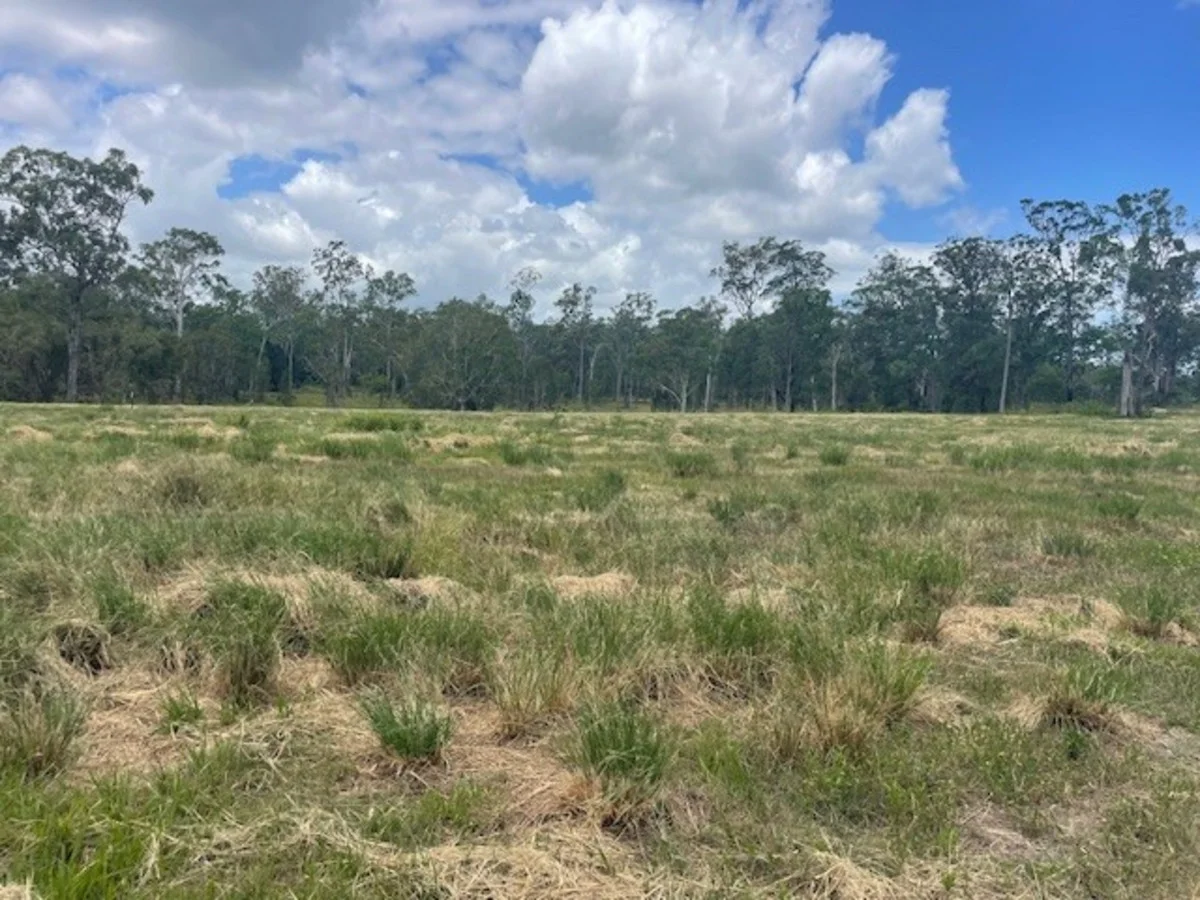 Additional image 5 of Woodford QLD 4514