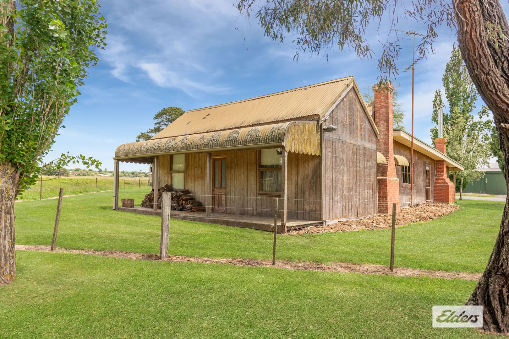 Additional image 18 of 90 Notmans Lane, Lancefield VIC 3435