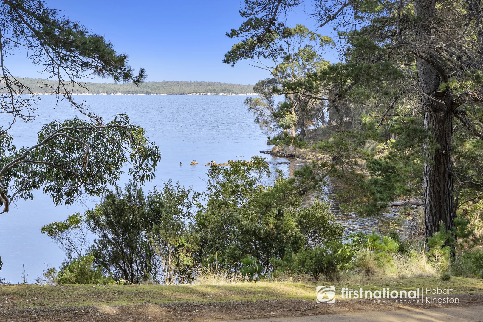 Additional image 30 of 128 Cemetery Road, Lunawanna TAS 7150