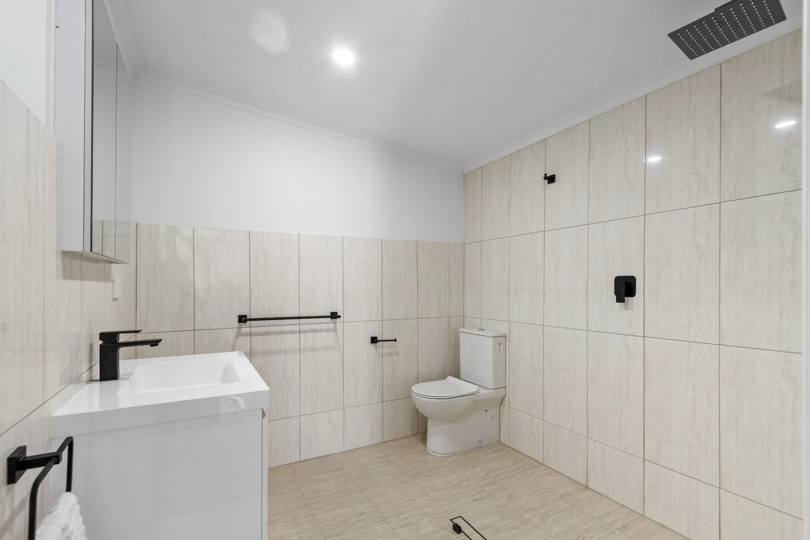 Additional image 22 of 32 Paxton Terrace, Burra SA 5417