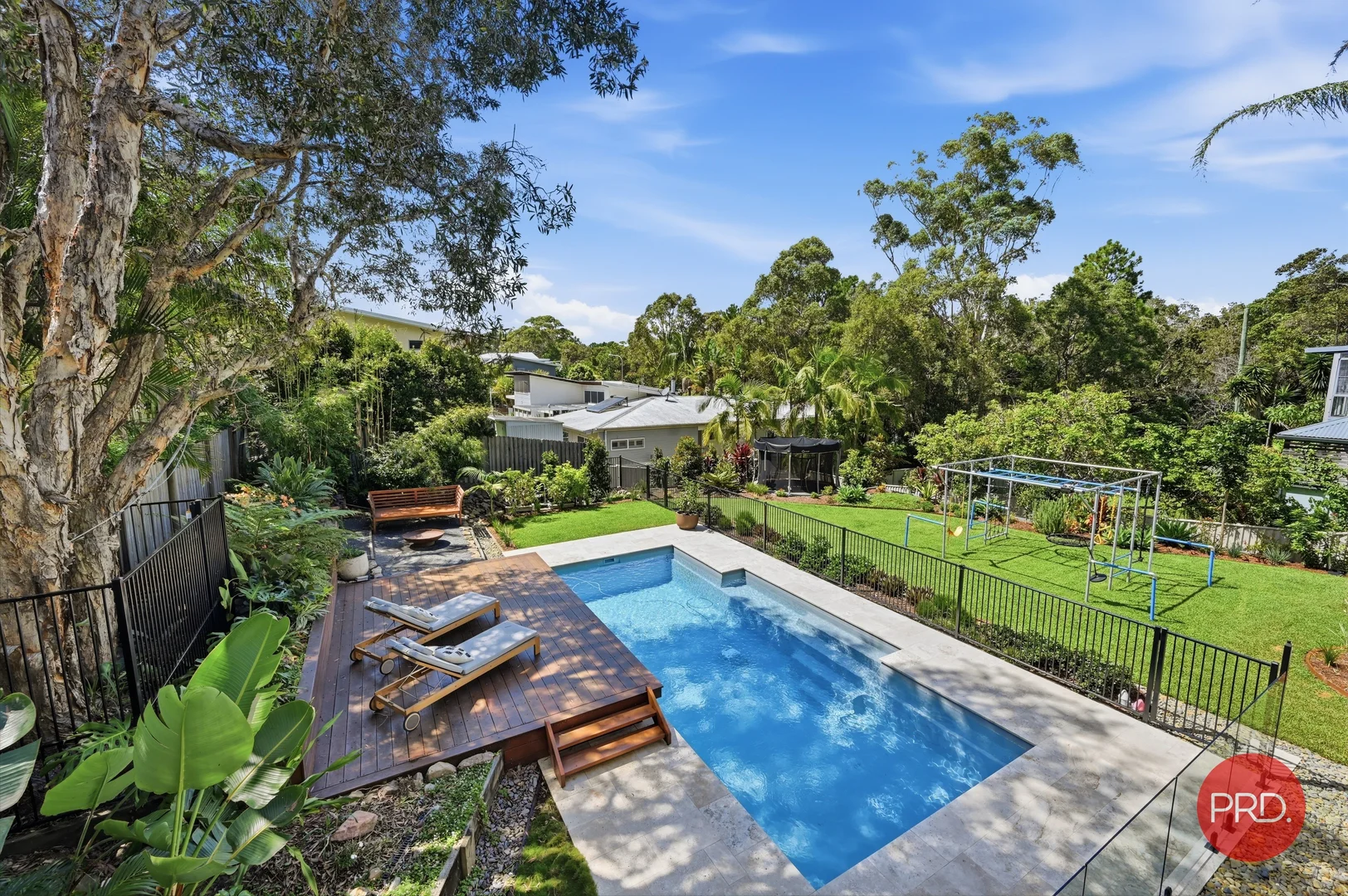 Additional image 20 of 5 Gumtree Glen, Sapphire Beach NSW 2450