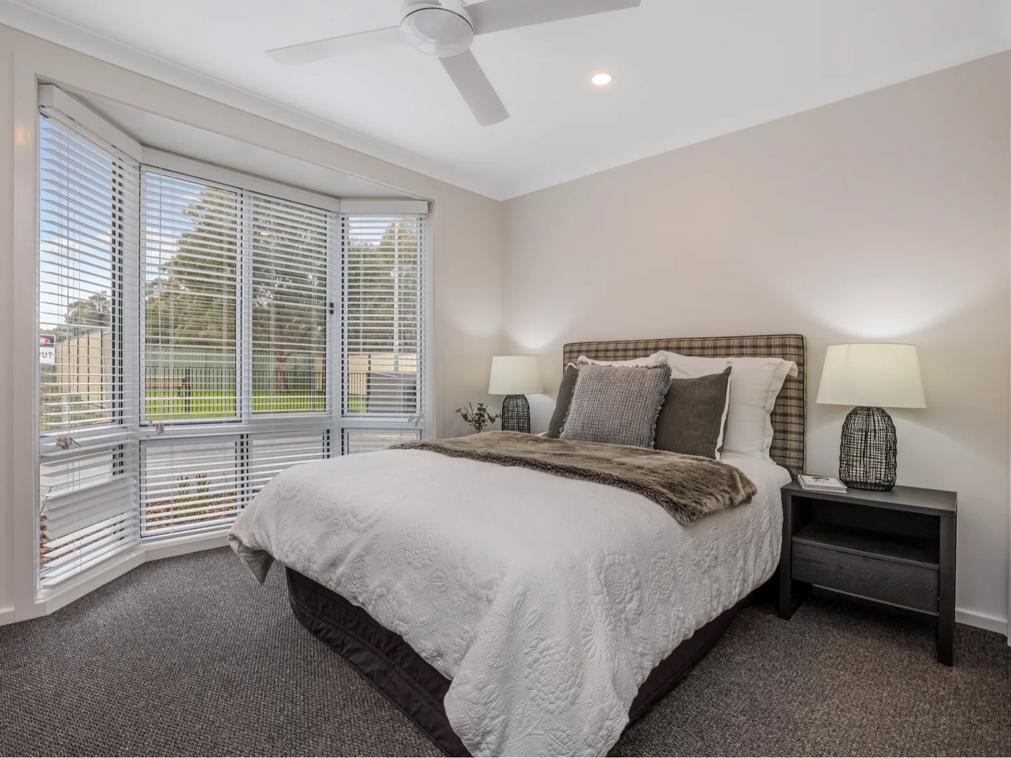 Additional image 6 of 303/245 Graham Street, Wonthaggi VIC 3995