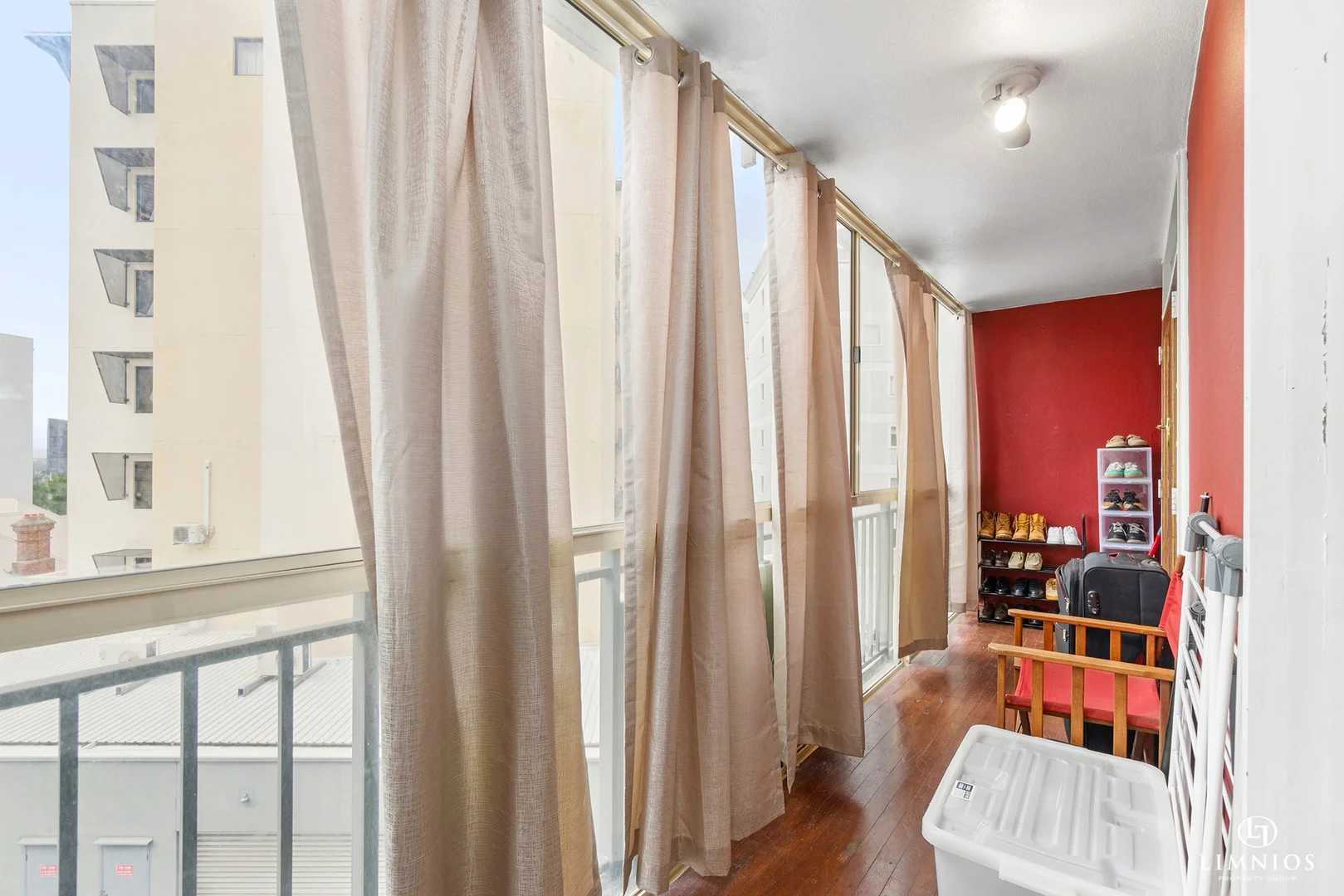 Additional image 9 of 36/59 Malcolm Street, West Perth WA 6005