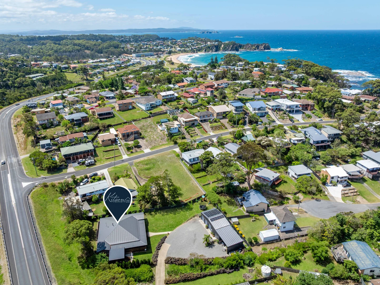 Additional image 32 of 95-97 Illabunda Drive, Malua Bay NSW 2536