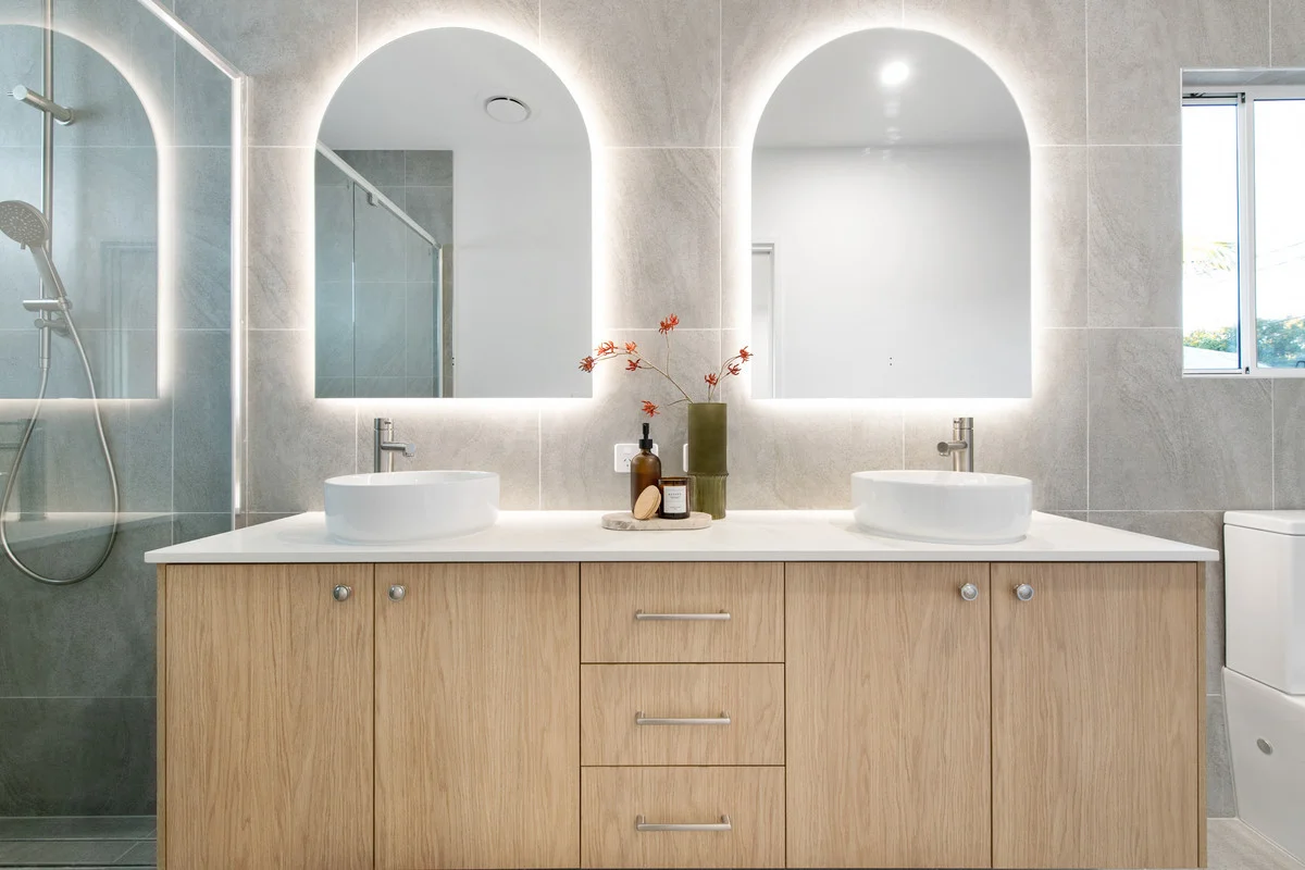 Additional image 8 of Morayfield QLD 4506