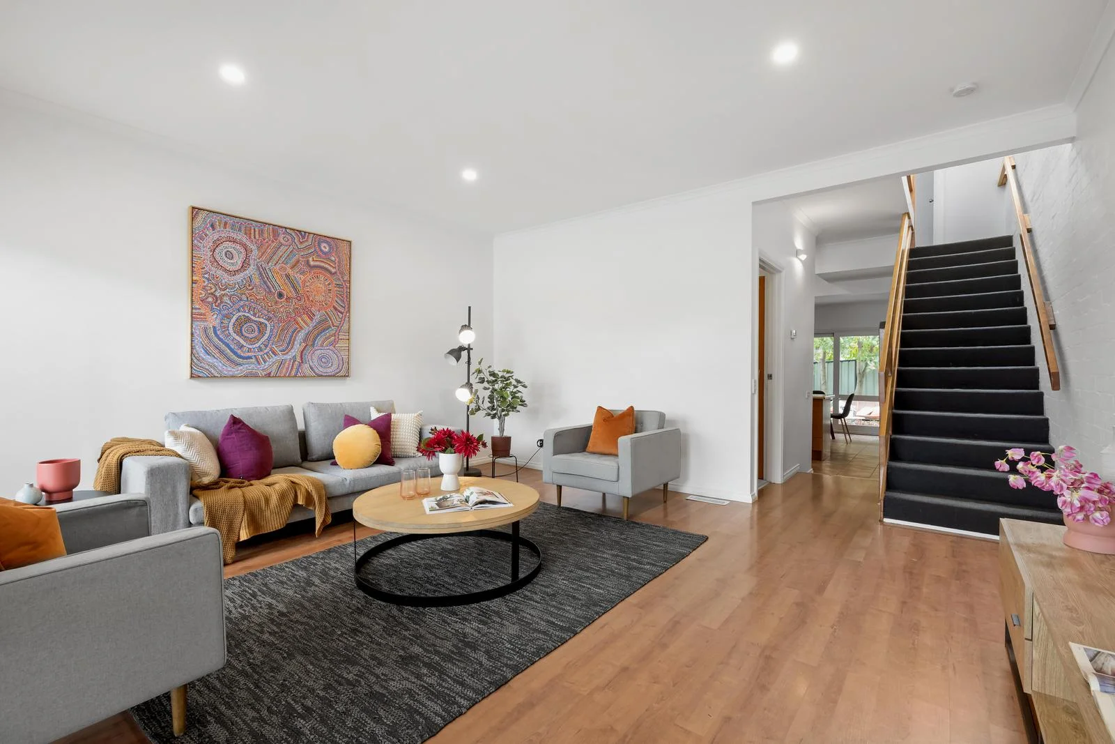 Additional image 6 of 8/201-207 Barkly Street, Brunswick VIC 3056