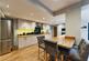 Additional image 4 of Longmore Road, Shirley, Solihull