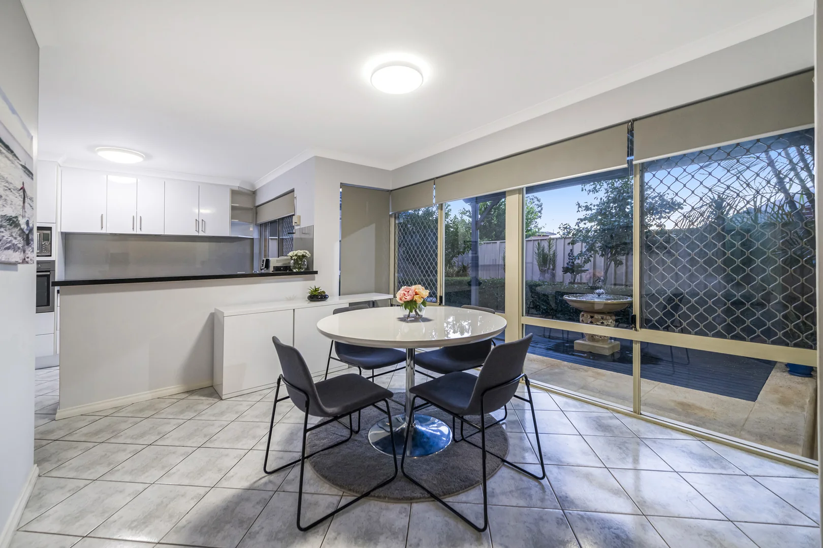 Additional image 6 of 13 Hazel Street, Como WA 6152